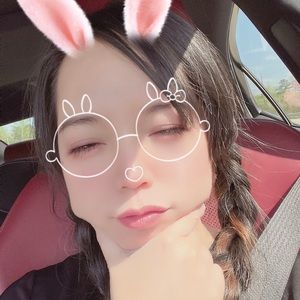 Meet your Posher, Ngan